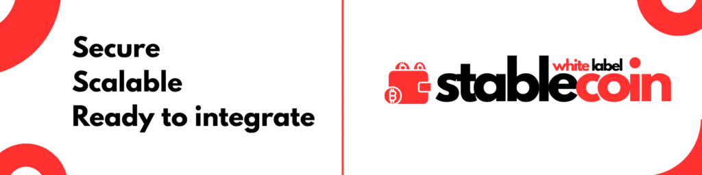 white-label-stablecoin-solutions-revolutionizing-payments